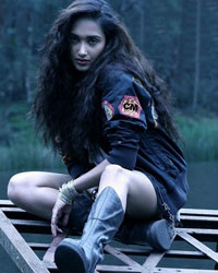 Jiah Khan